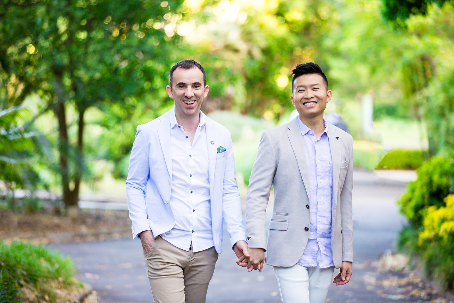 Sydney Gay Wedding Photographer - Jennifer Lam Photography (3).jpg