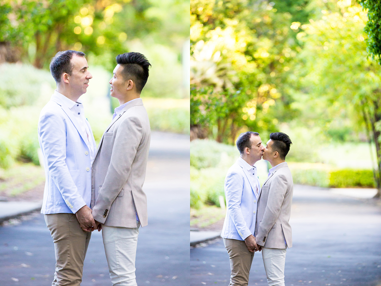 Sydney Gay Wedding Photographer - Jennifer Lam Photography (5).jpg