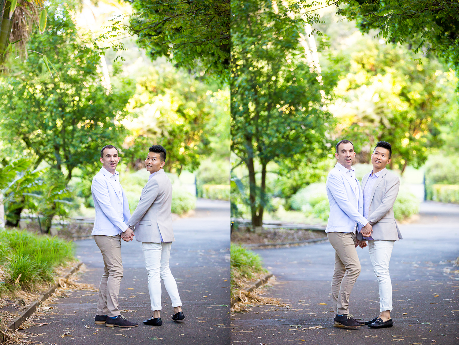 Sydney Gay Wedding Photographer - Jennifer Lam Photography (4).jpg