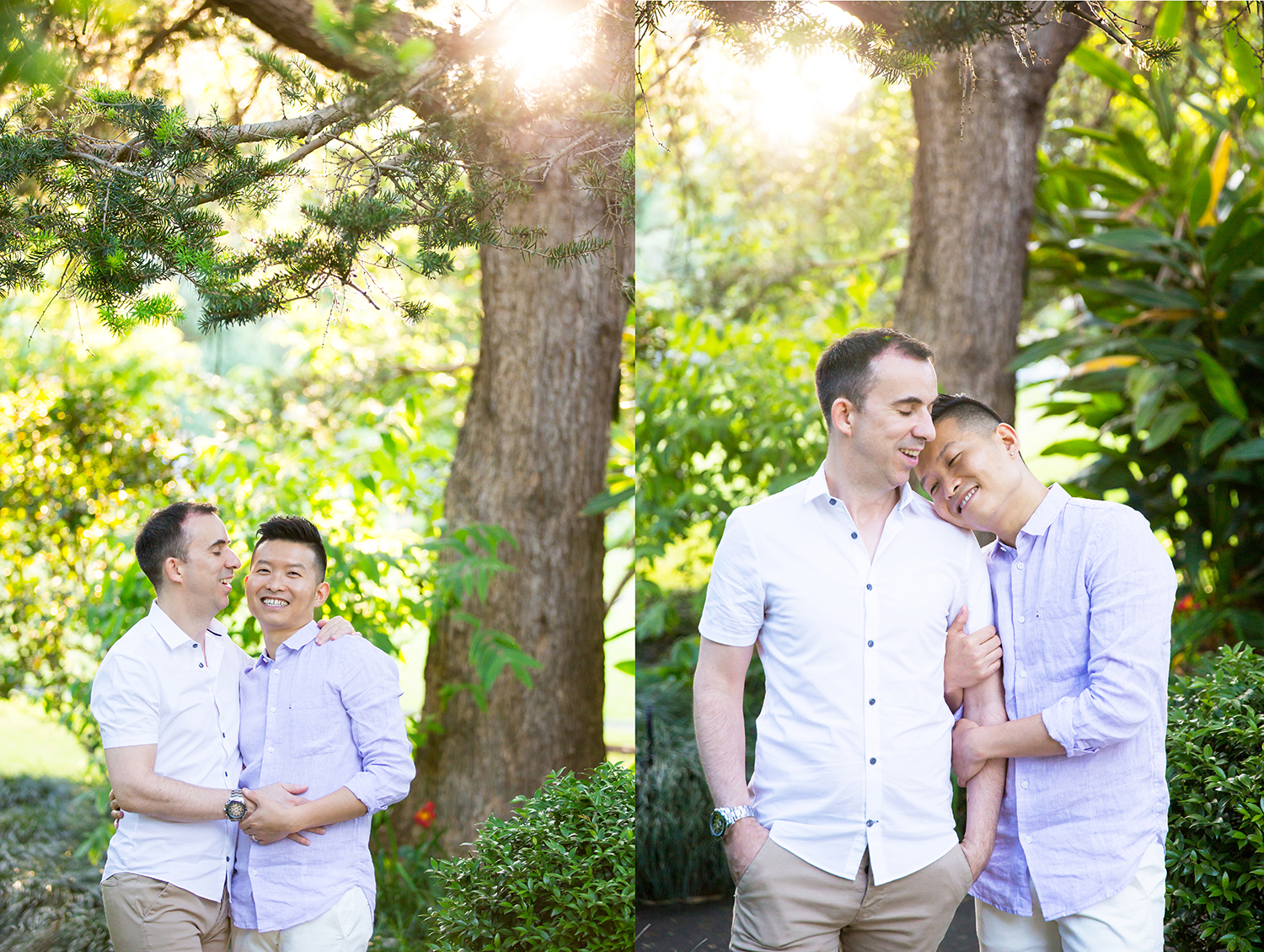 Sydney Gay Wedding Photographer - Jennifer Lam Photography (8).jpg