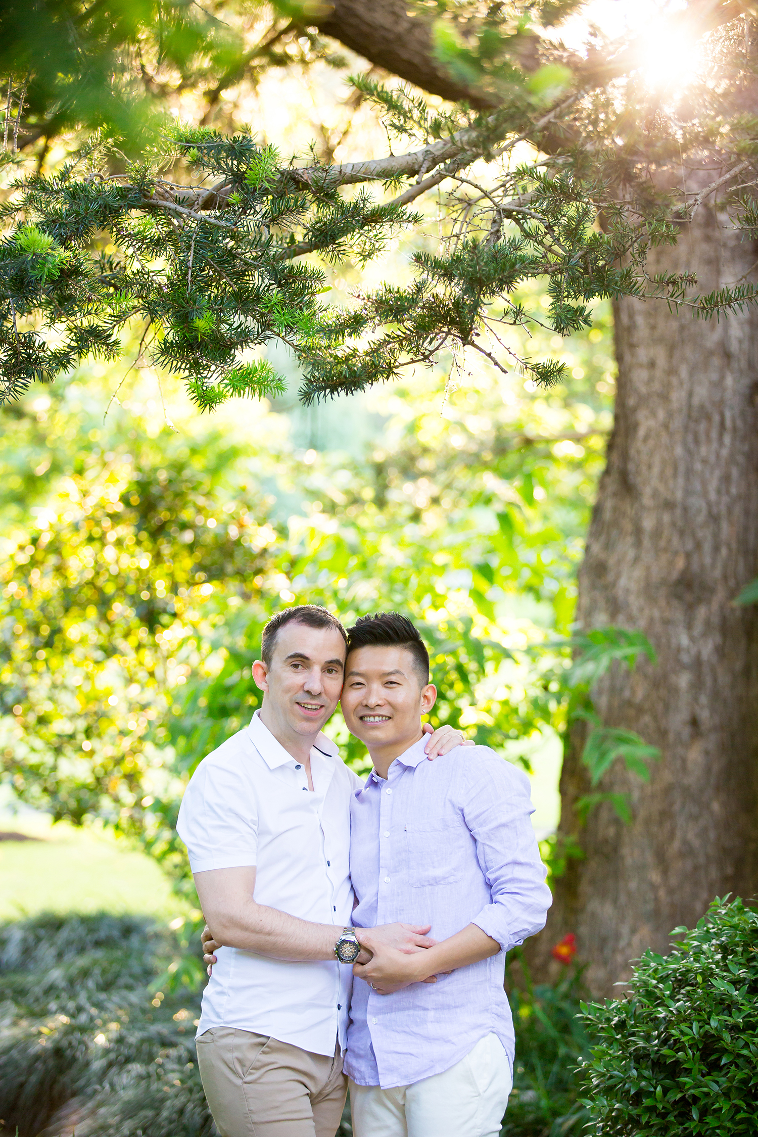 Sydney Gay Wedding Photographer - Jennifer Lam Photography (9).jpg