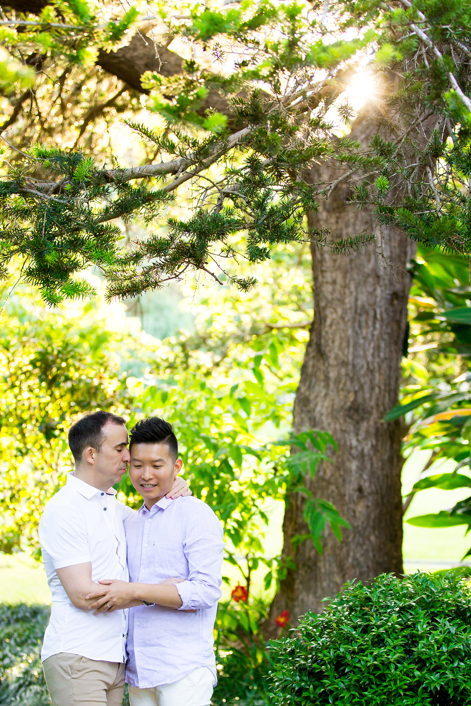Sydney Gay Wedding Photographer - Jennifer Lam Photography (10).jpg