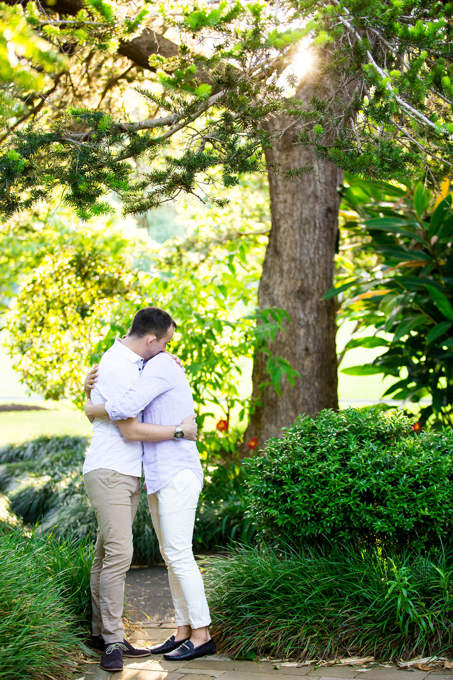 Sydney Gay Wedding Photographer - Jennifer Lam Photography (11).jpg