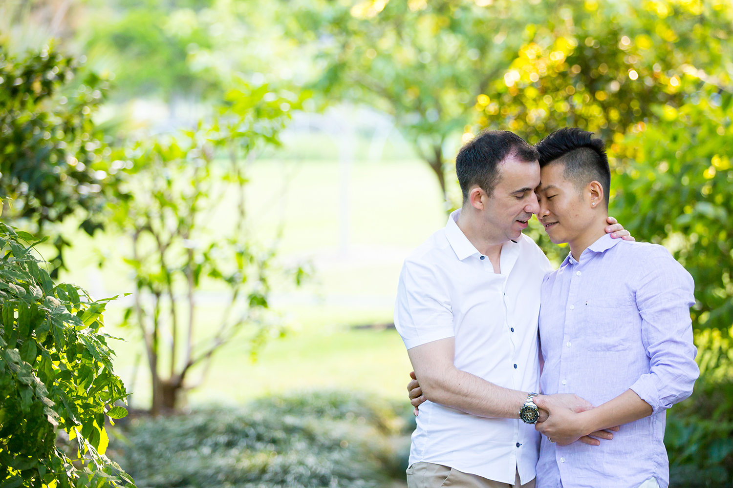 Sydney Gay Wedding Photographer - Jennifer Lam Photography (13).jpg