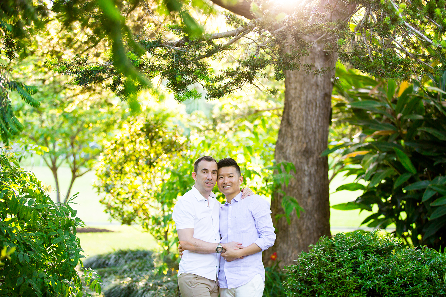 Sydney Gay Wedding Photographer - Jennifer Lam Photography (12).jpg