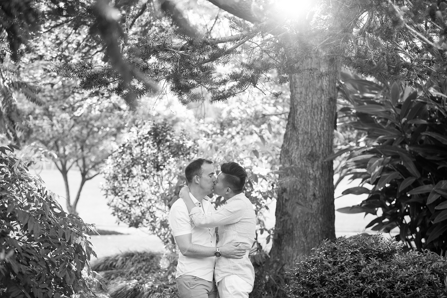 Sydney Gay Wedding Photographer - Jennifer Lam Photography (16).jpg
