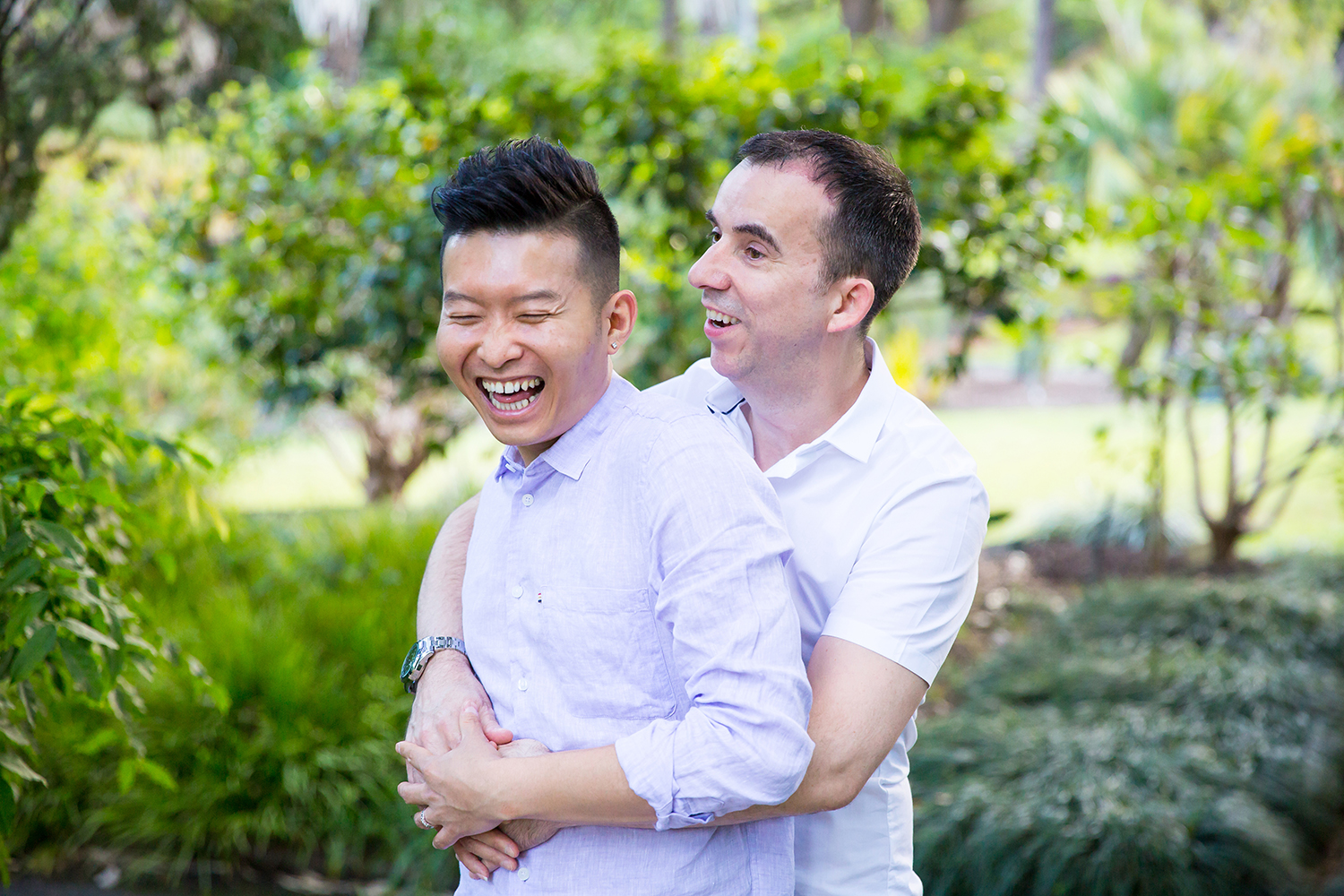 Sydney Gay Wedding Photographer - Jennifer Lam Photography (19).jpg
