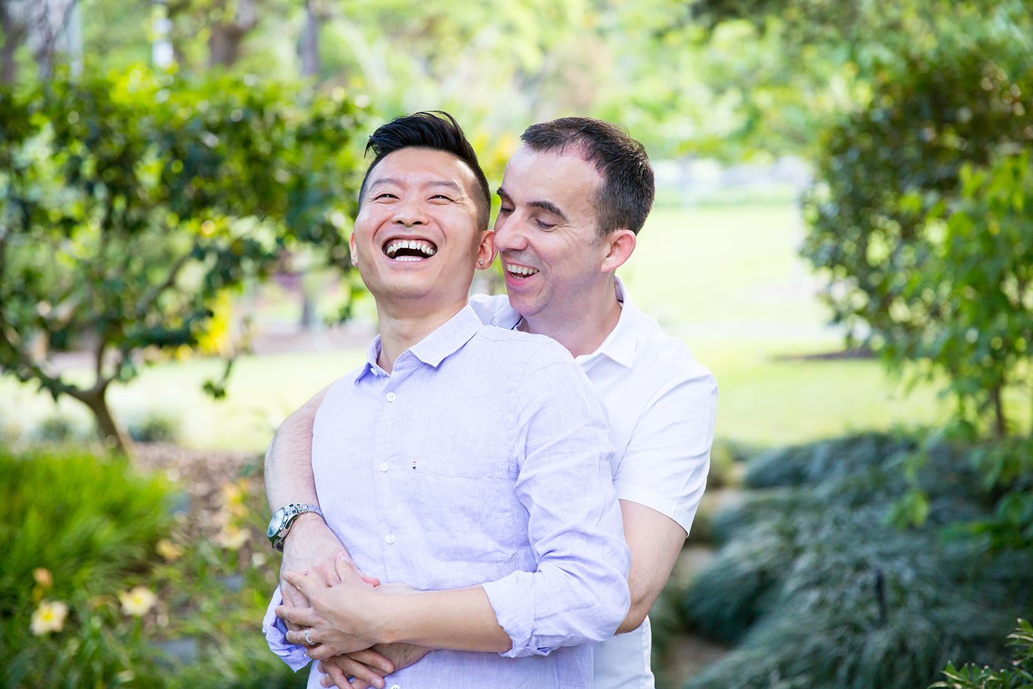 Sydney Gay Wedding Photographer - Jennifer Lam Photography (20).jpg