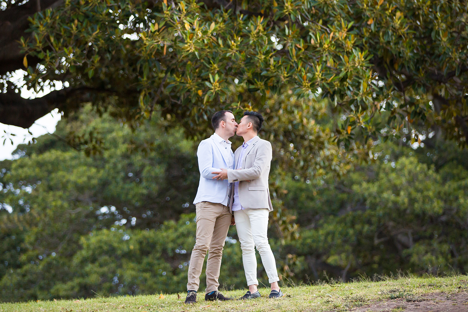 Sydney Gay Wedding Photographer - Jennifer Lam Photography (22).jpg