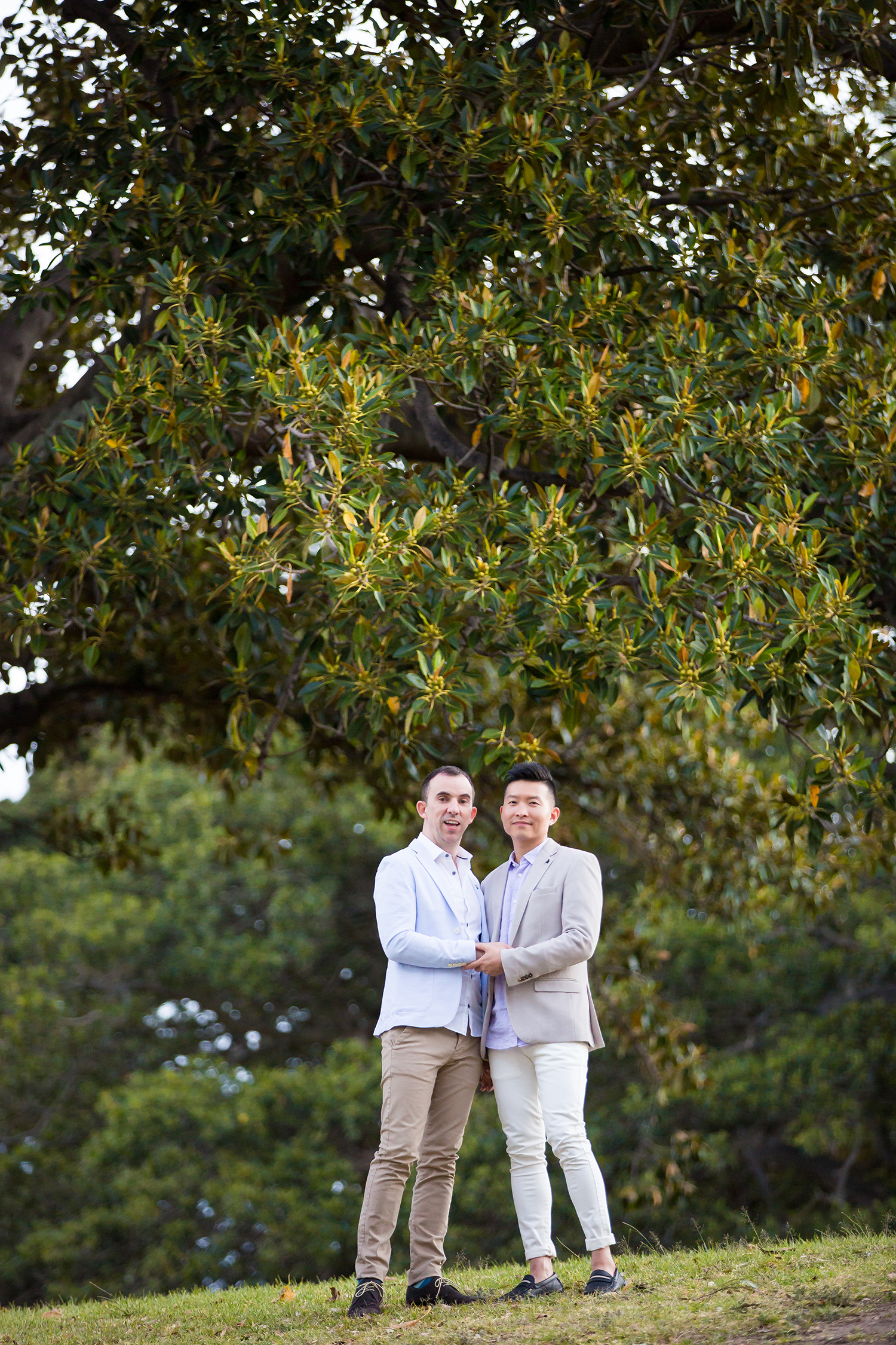 Sydney Gay Wedding Photographer - Jennifer Lam Photography (23).jpg