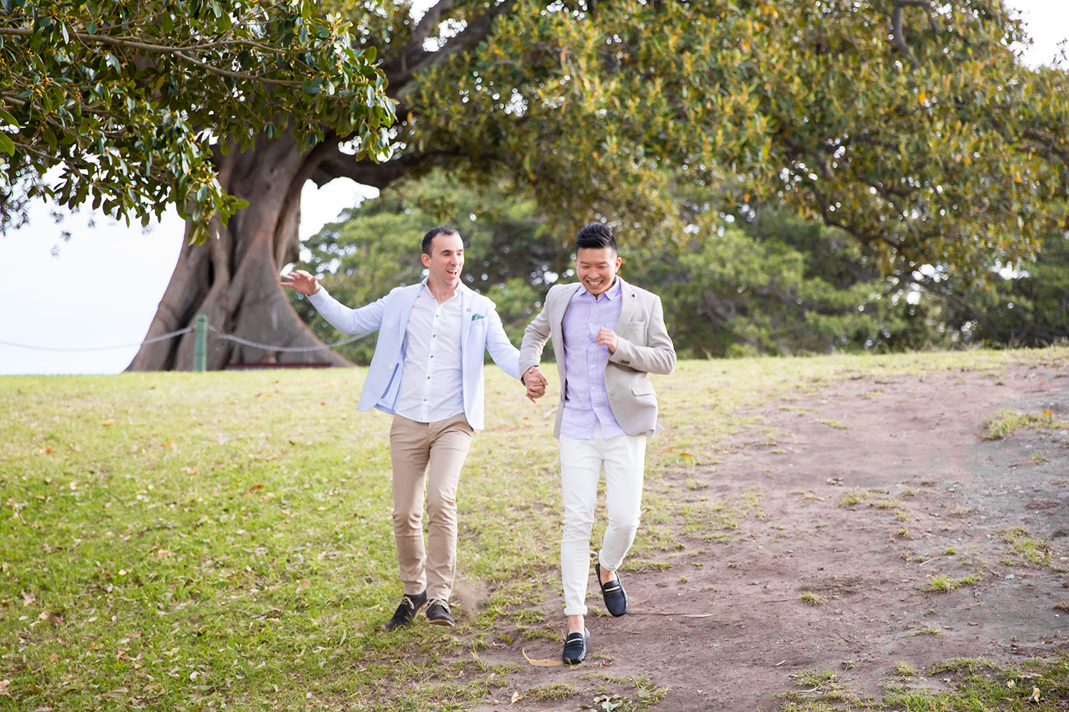 Sydney Gay Wedding Photographer - Jennifer Lam Photography (25).jpg