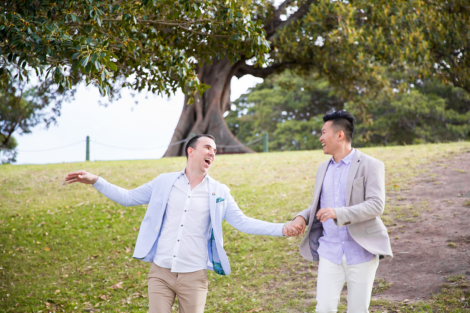 Sydney Gay Wedding Photographer - Jennifer Lam Photography (26).jpg