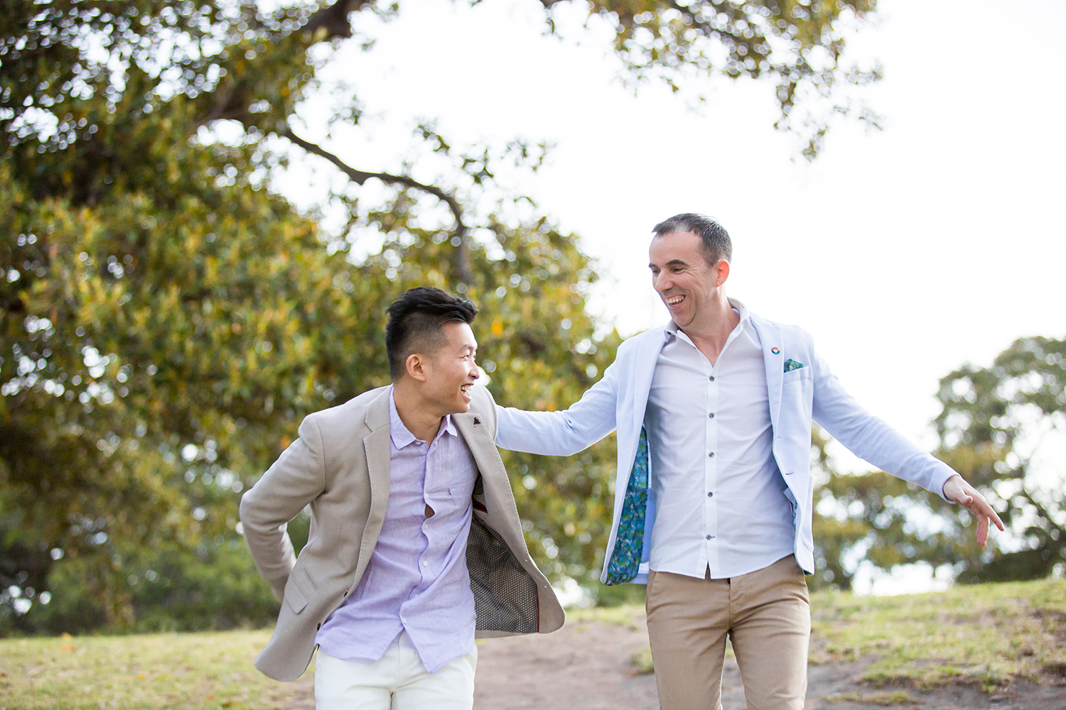 Sydney Gay Wedding Photographer - Jennifer Lam Photography (27).jpg