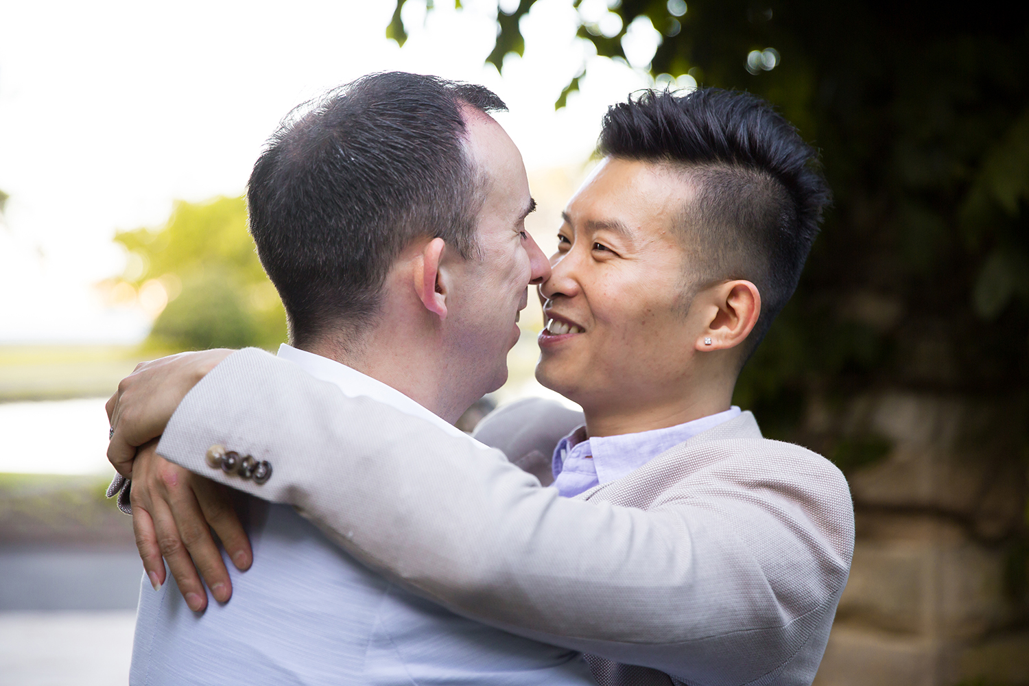 Sydney Gay Wedding Photographer - Jennifer Lam Photography (28).jpg
