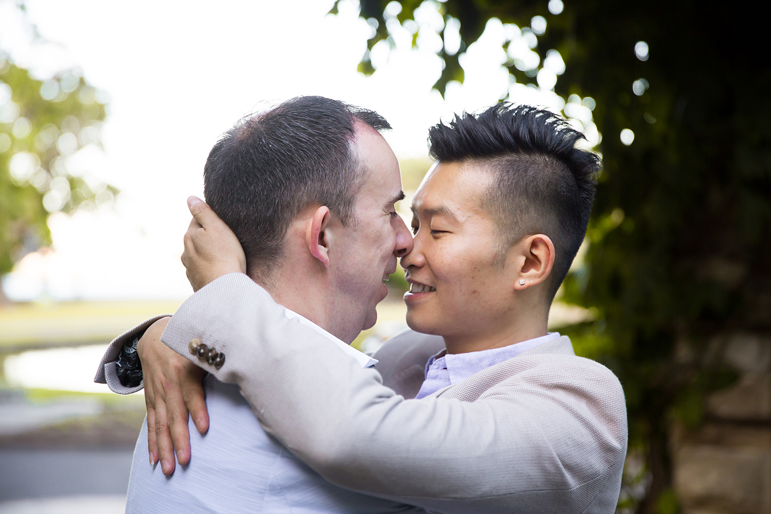 Sydney Gay Wedding Photographer - Jennifer Lam Photography (29).jpg