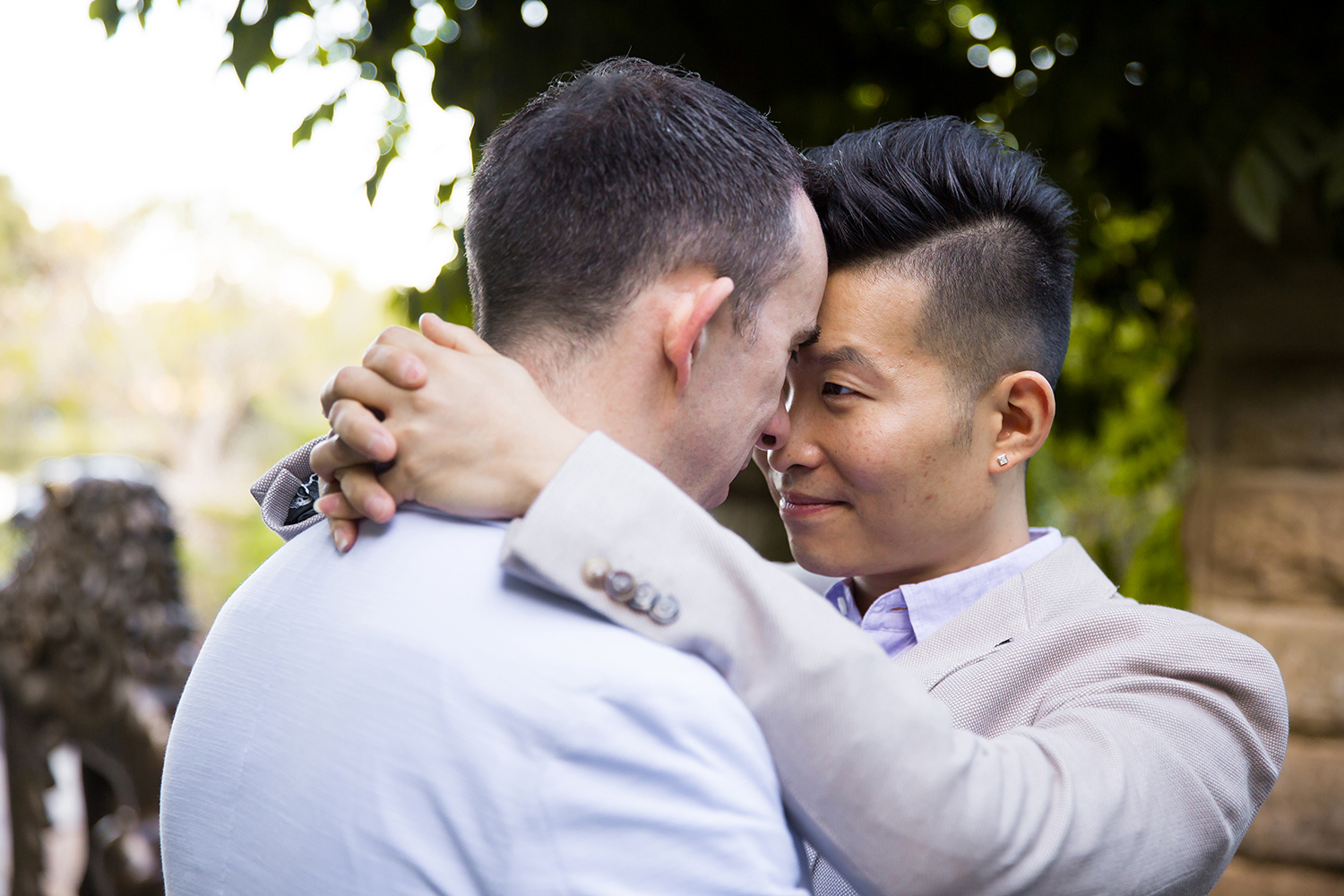 Sydney Gay Wedding Photographer - Jennifer Lam Photography (31).jpg