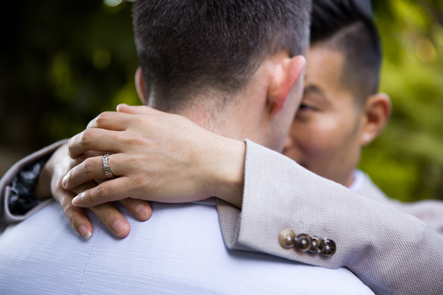 Sydney Gay Wedding Photographer - Jennifer Lam Photography (32).jpg