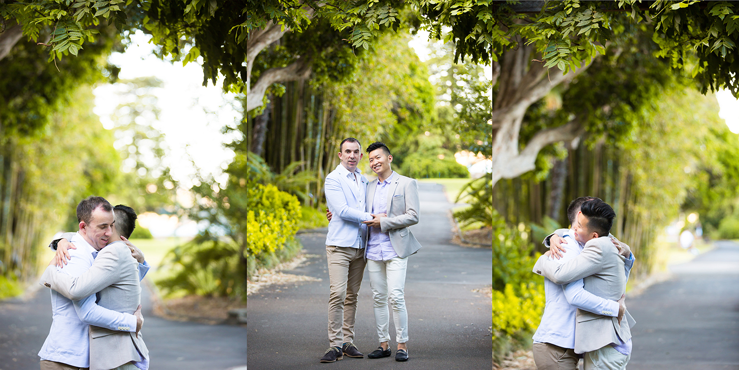 Sydney Gay Wedding Photographer - Jennifer Lam Photography (34).jpg