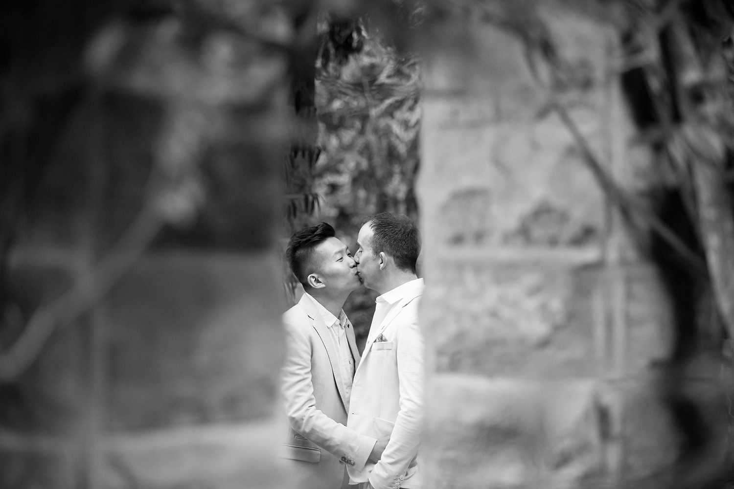Sydney Gay Wedding Photographer - Jennifer Lam Photography (38).jpg