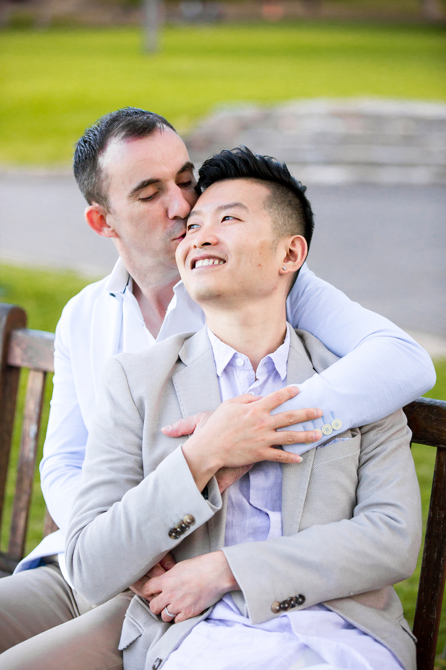Sydney Gay Wedding Photographer - Jennifer Lam Photography (39).jpg