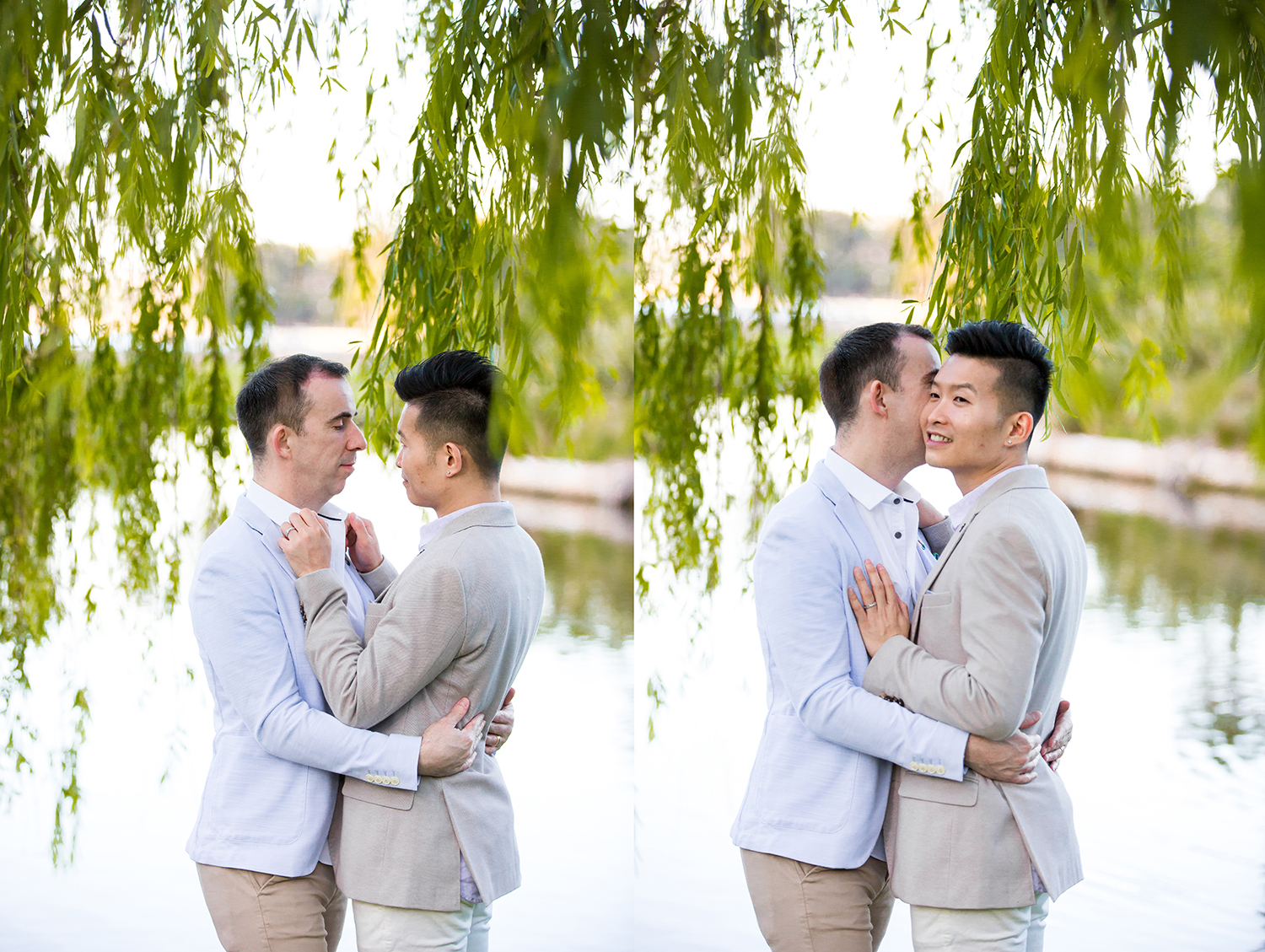 Sydney Gay Wedding Photographer - Jennifer Lam Photography (42).jpg