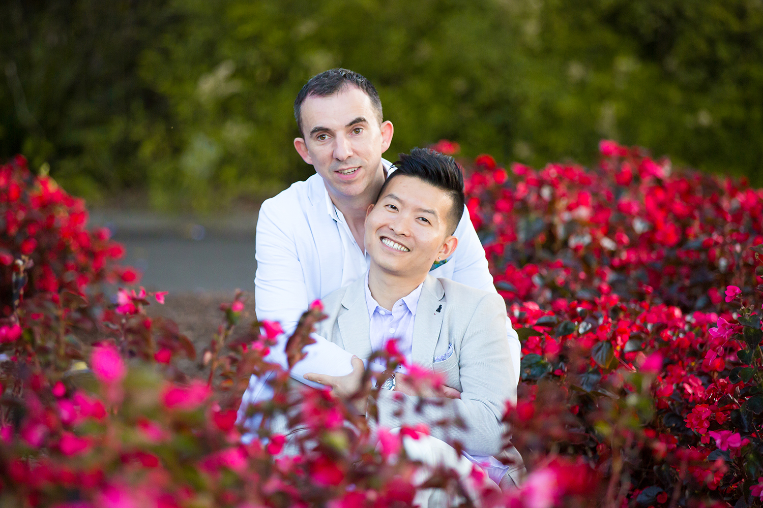 Sydney Gay Wedding Photographer - Jennifer Lam Photography (45).jpg