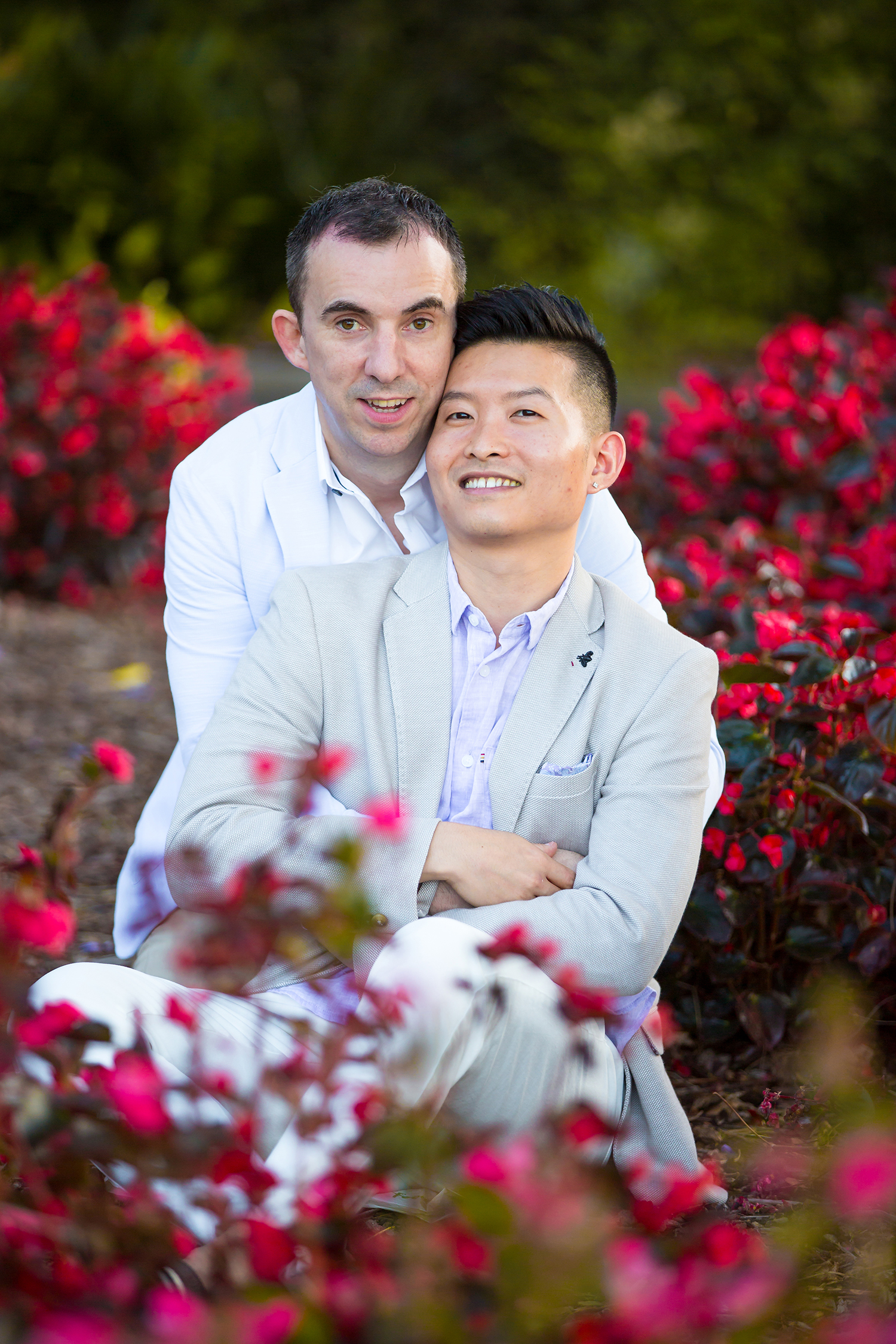 Sydney Gay Wedding Photographer - Jennifer Lam Photography (44).jpg