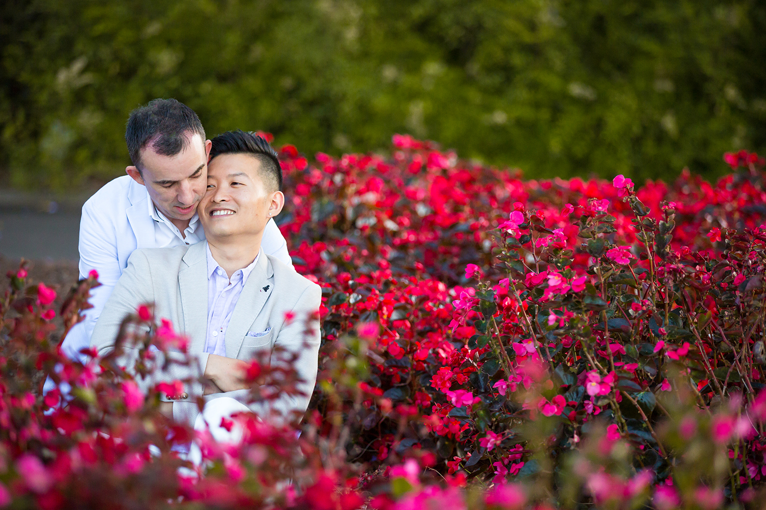 Sydney Gay Wedding Photographer - Jennifer Lam Photography (46).jpg
