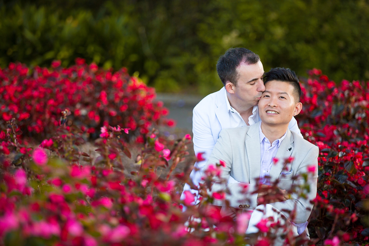 Sydney Gay Wedding Photographer - Jennifer Lam Photography (47).jpg
