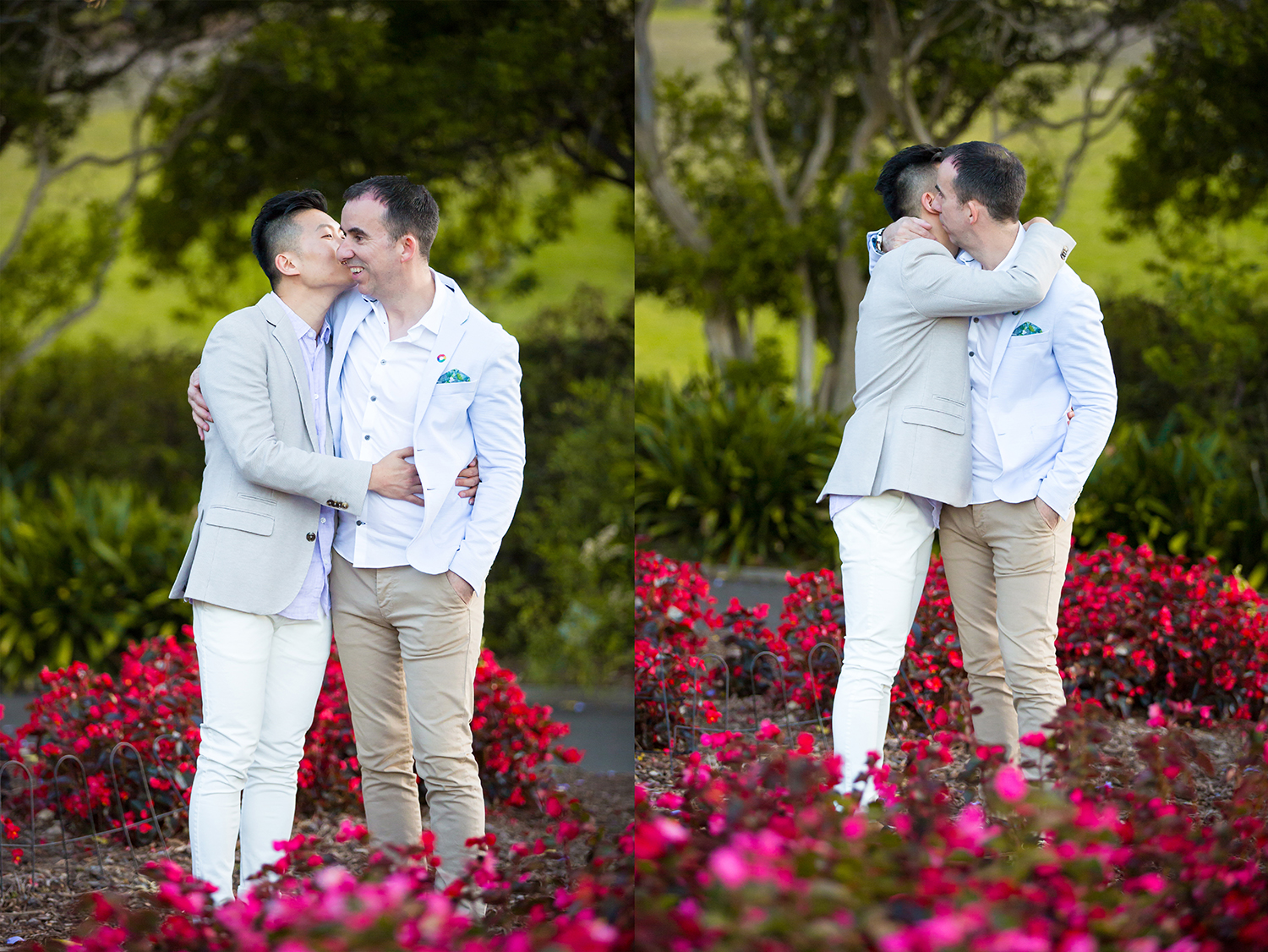 Sydney Gay Wedding Photographer - Jennifer Lam Photography (48).jpg