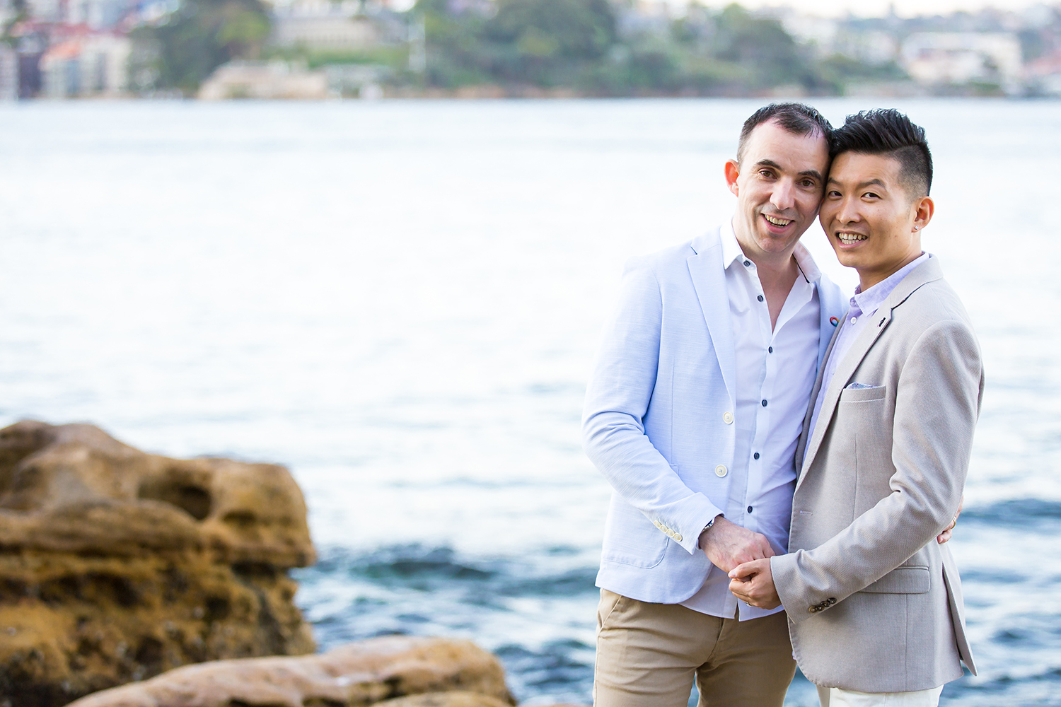 Sydney Gay Wedding Photographer - Jennifer Lam Photography (56).jpg