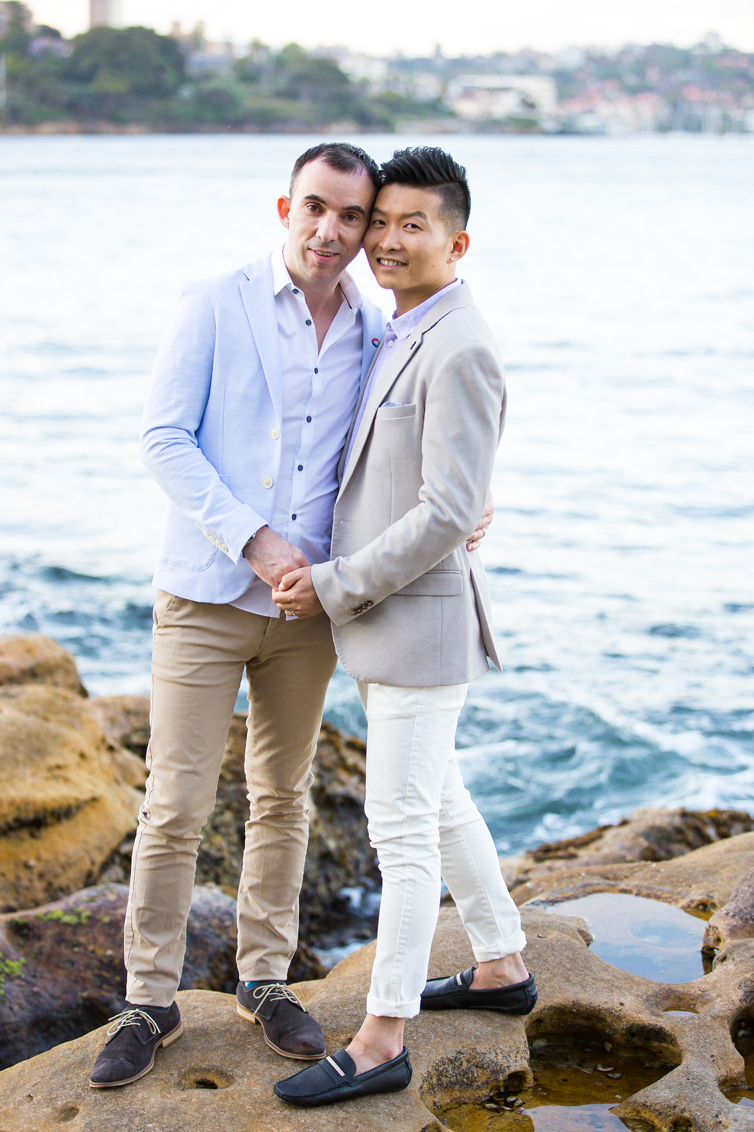 Sydney Gay Wedding Photographer - Jennifer Lam Photography (55).jpg
