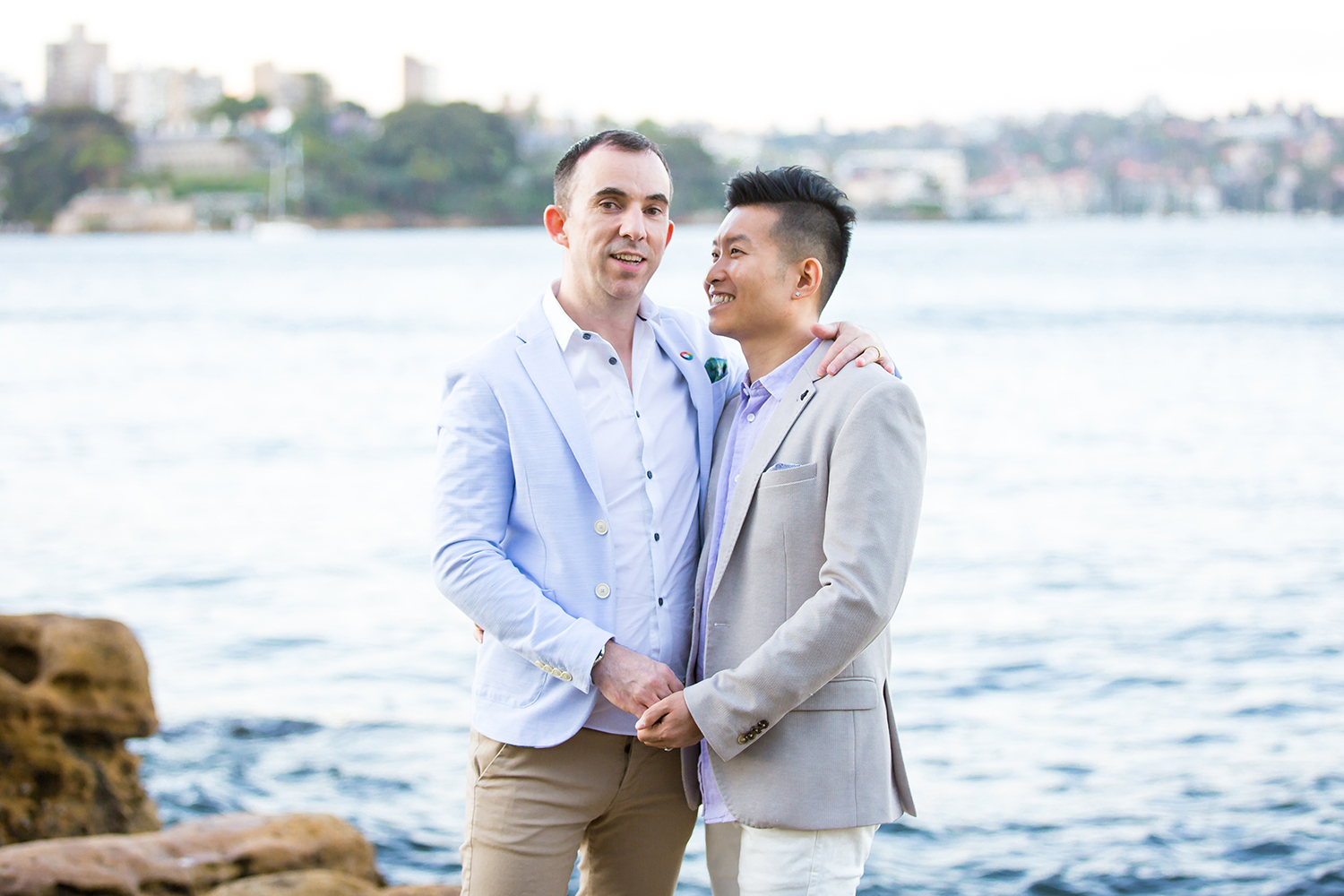 Sydney Gay Wedding Photographer - Jennifer Lam Photography (58).jpg
