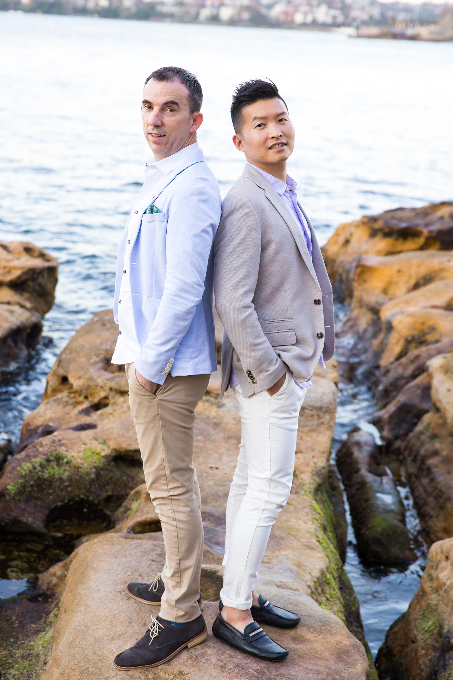 Sydney Gay Wedding Photographer - Jennifer Lam Photography (59).jpg