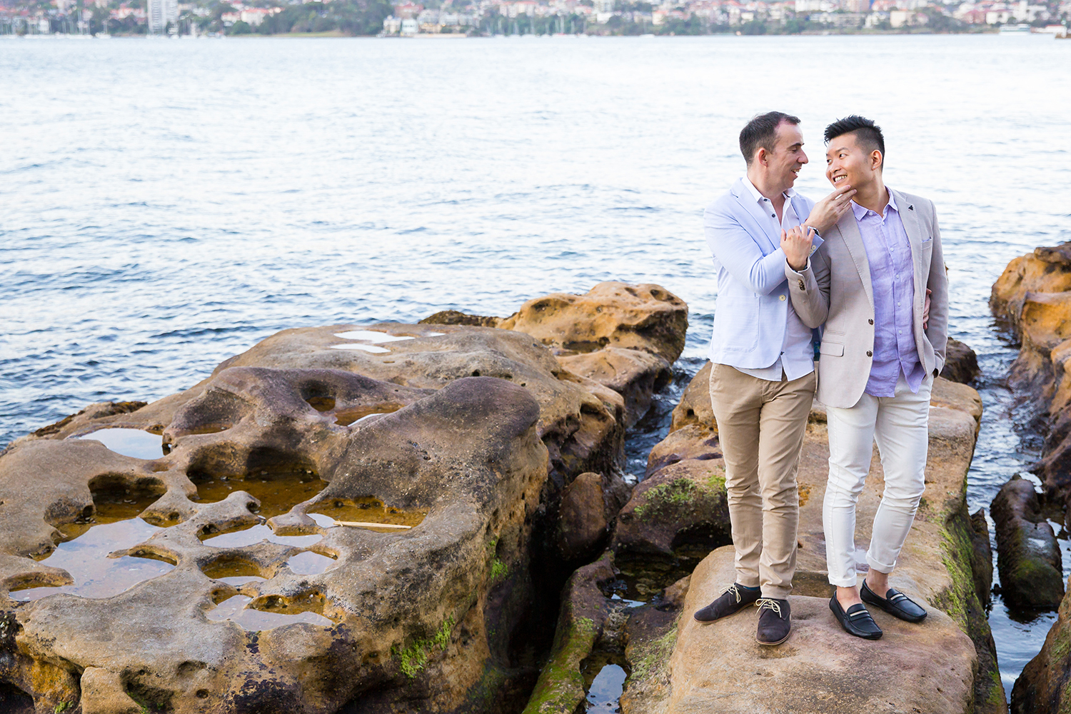Sydney Gay Wedding Photographer - Jennifer Lam Photography (61).jpg