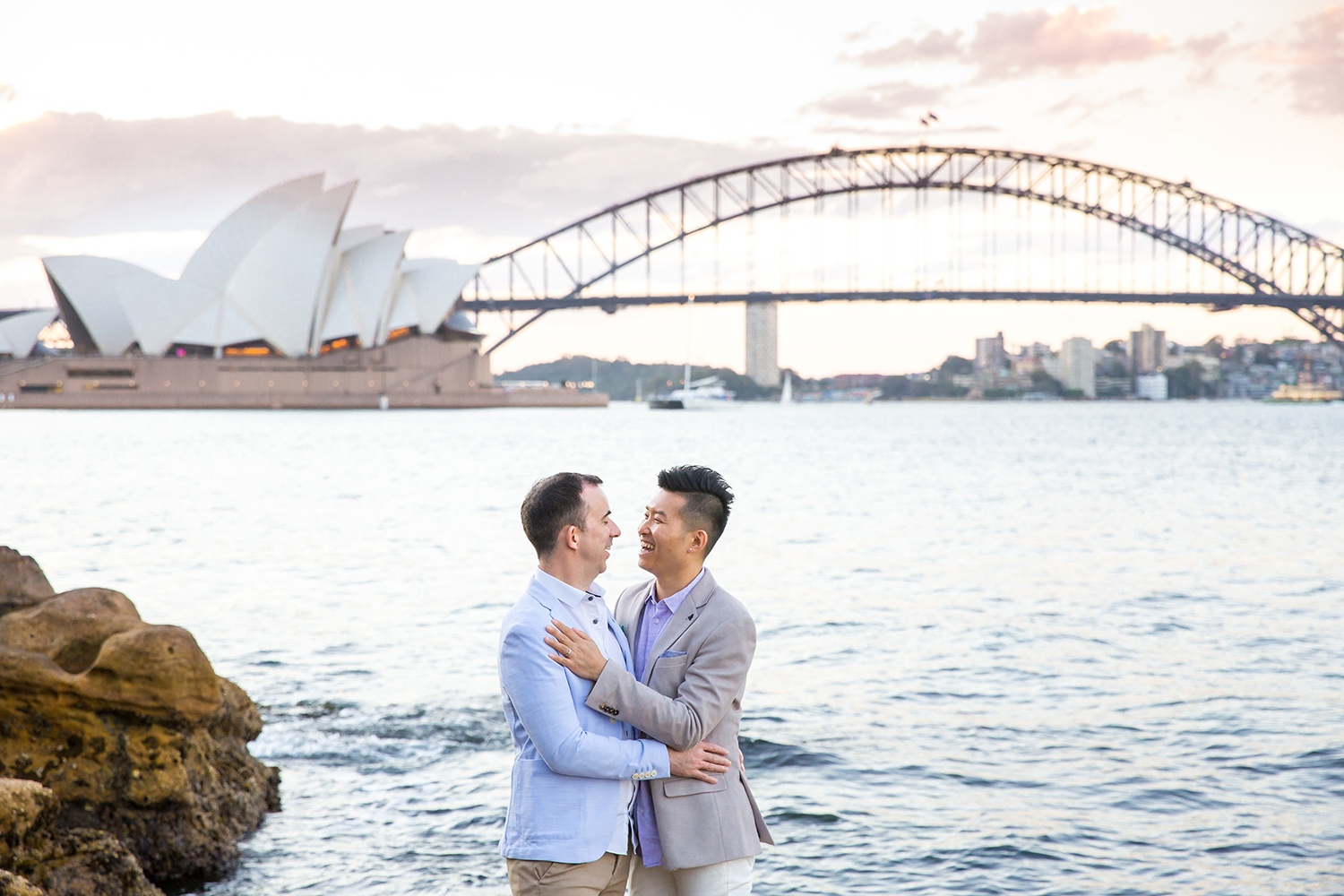 Sydney Gay Wedding Photographer - Jennifer Lam Photography (63).jpg
