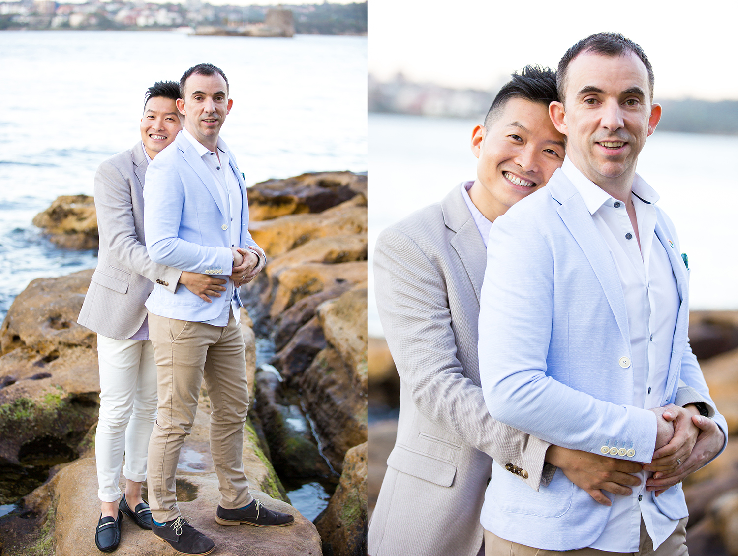 Sydney Gay Wedding Photographer - Jennifer Lam Photography (62).jpg