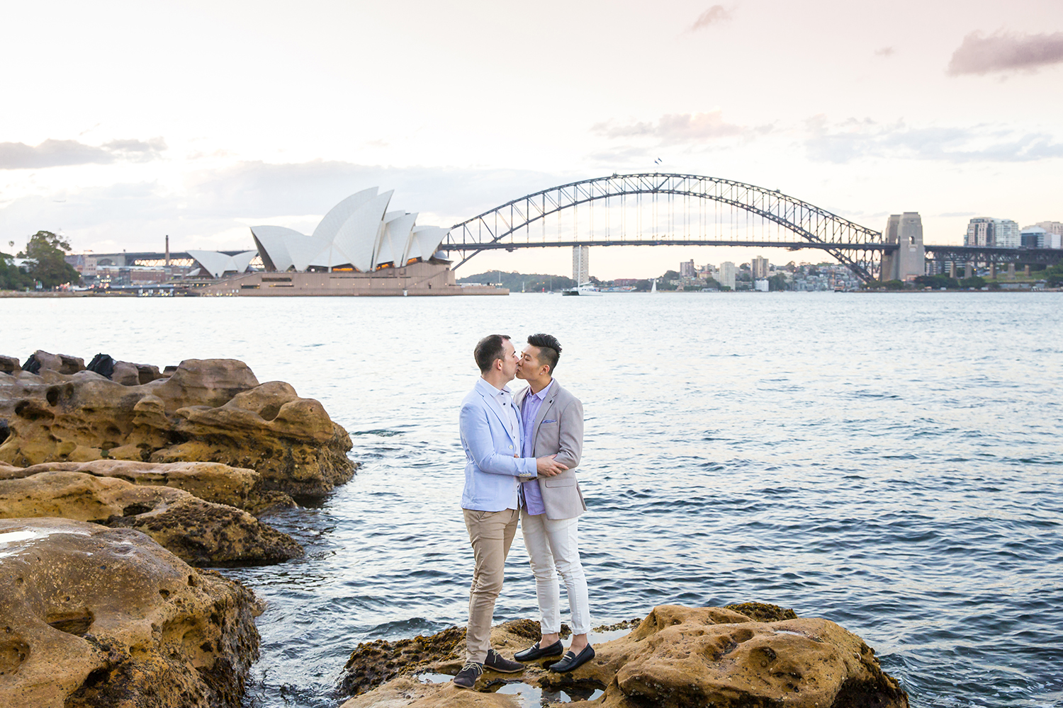 Sydney Gay Wedding Photographer - Jennifer Lam Photography (64).jpg