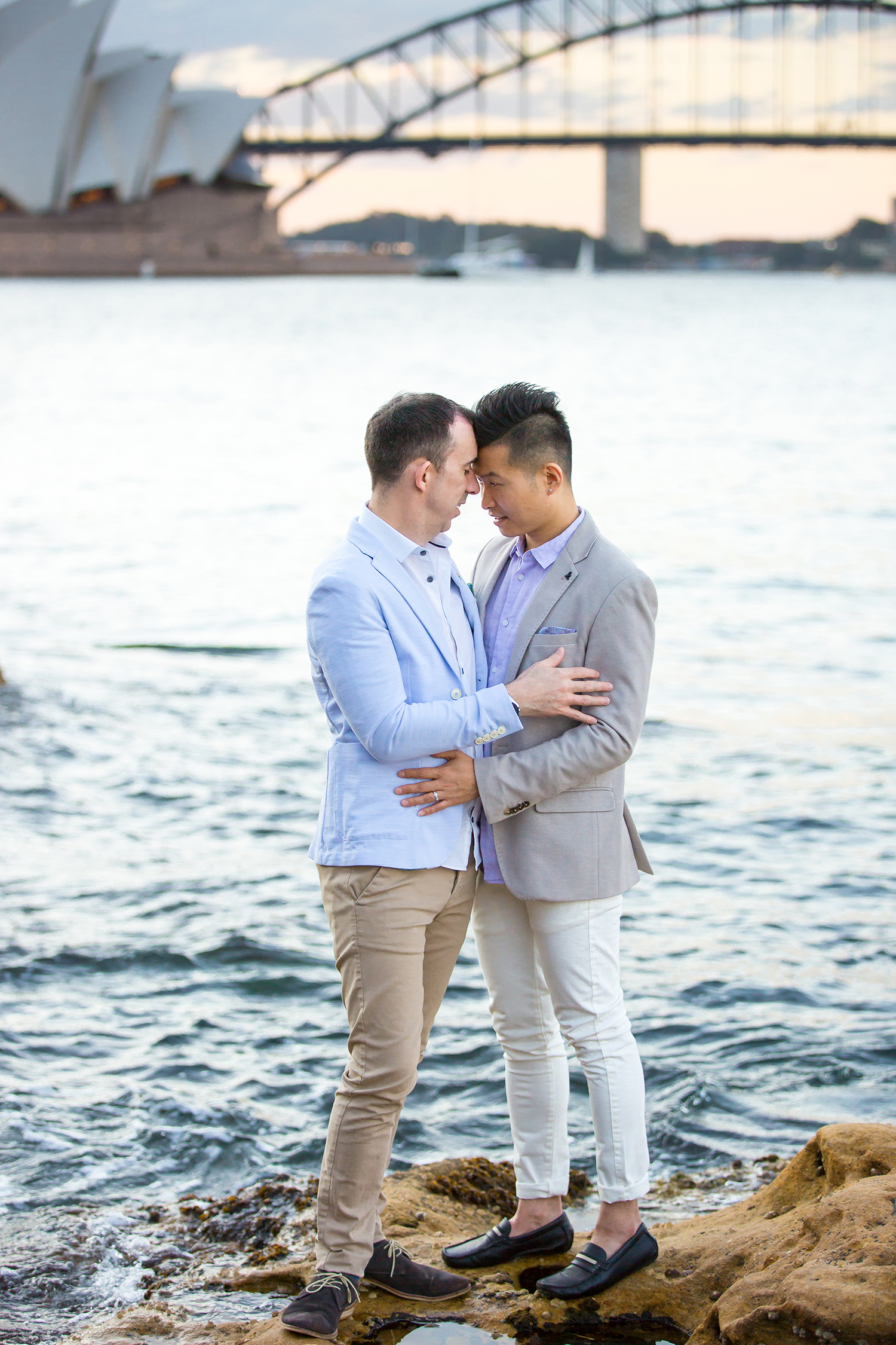 Sydney Gay Wedding Photographer - Jennifer Lam Photography (65).jpg