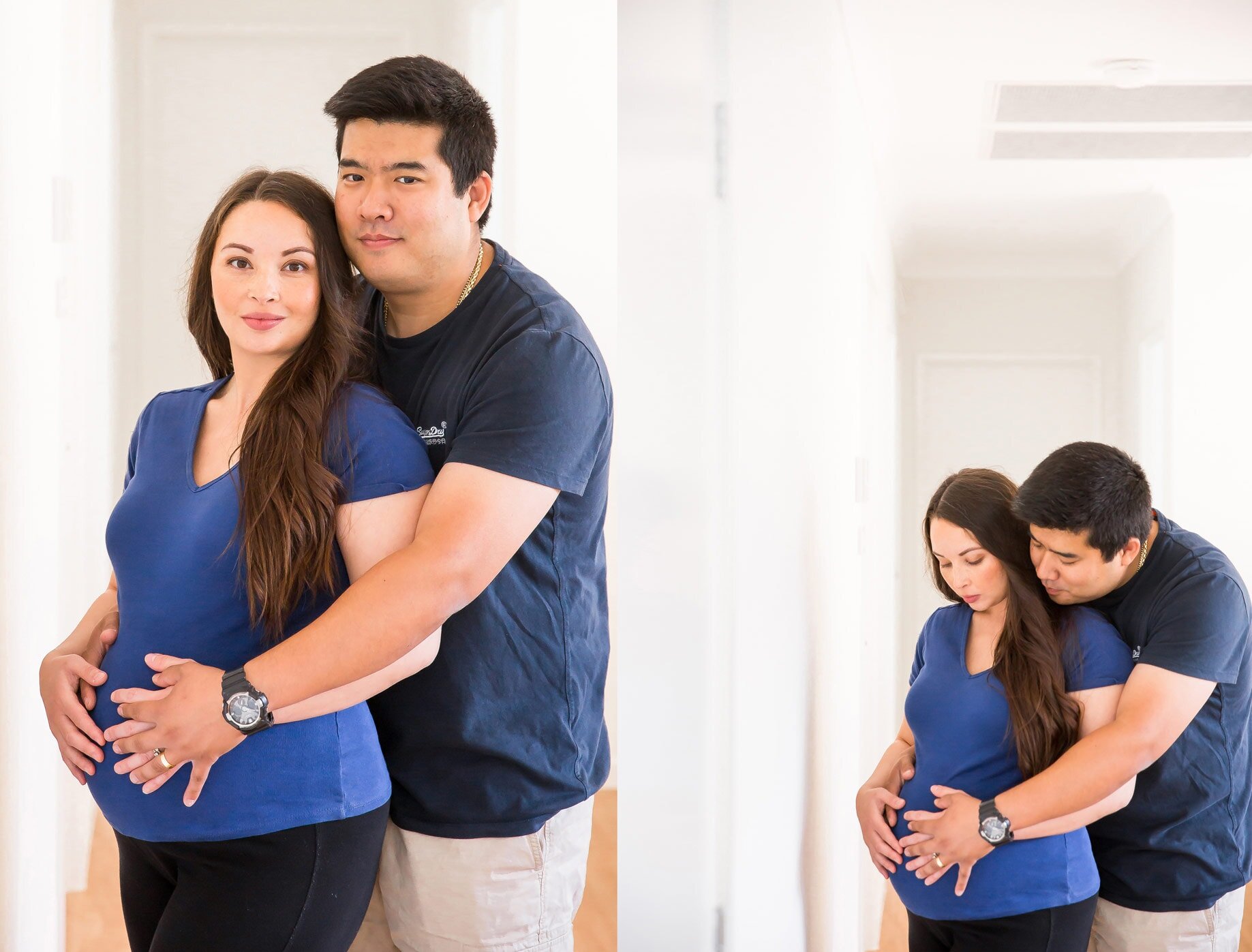 At-home-Sydney-family-photographer-and-maternity-photoshoot-Macarthur-Heights-(14).jpg