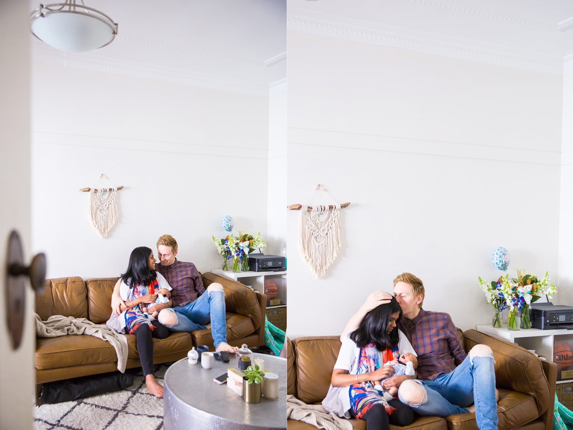 Sydney-family-photographer-at-home-family-photoshoot-Willoughby-(19).jpg