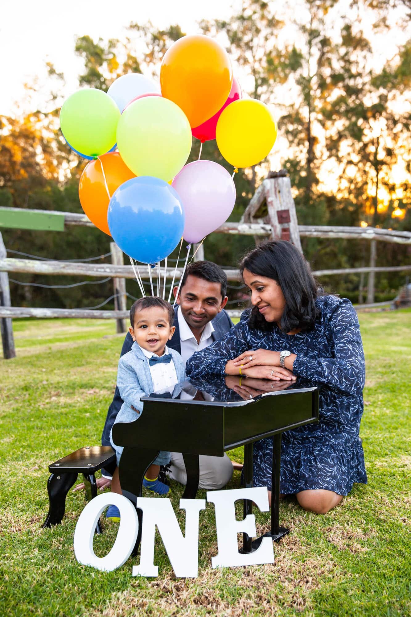 Sydney-family-photographer-outdoor-family-photoshoot-Fagan-Park (24).jpg