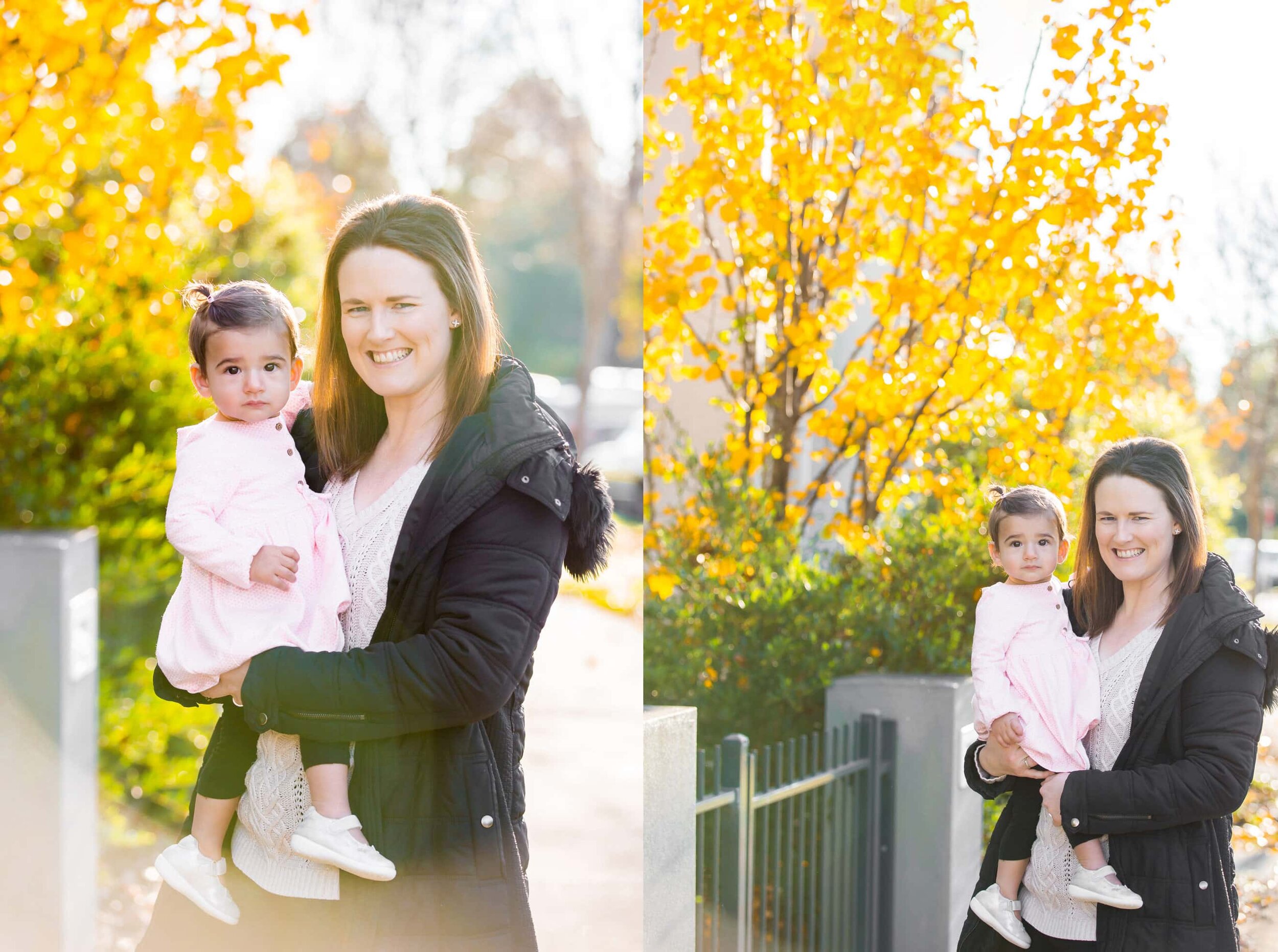 Sydney-family-photographer-outdoor-family-photoshoot-Macarthur-(4).jpg