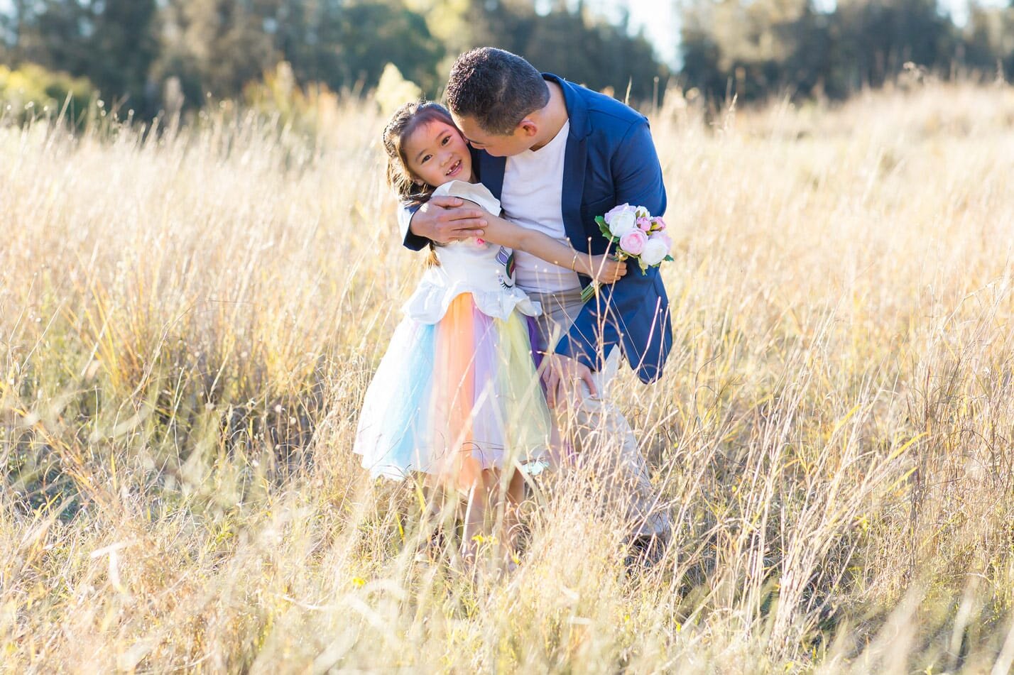 Sydney-family-photographer-sunset-family-photoshoot-Sydney-Olympic-Park-(9).jpg