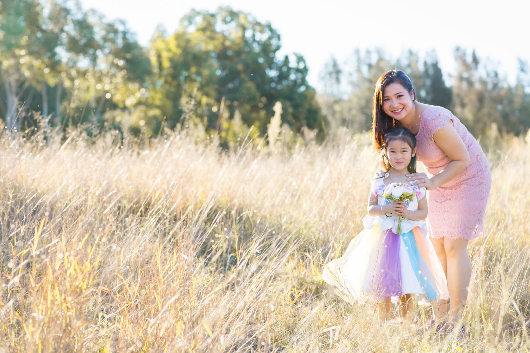 Sydney-family-photographer-sunset-family-photoshoot-Sydney-Olympic-Park-(11).jpg