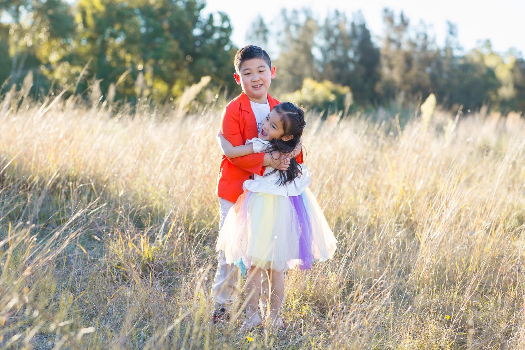 Sydney-family-photographer-sunset-family-photoshoot-Sydney-Olympic-Park-(17).jpg