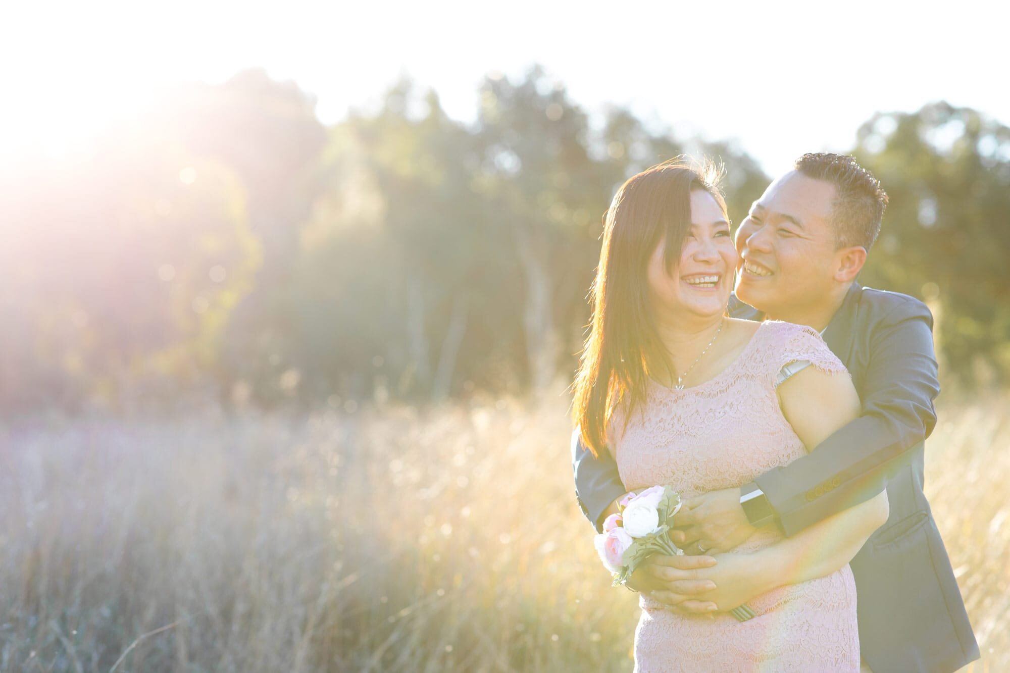 Sydney-family-photographer-sunset-family-photoshoot-Sydney-Olympic-Park-(19).jpg