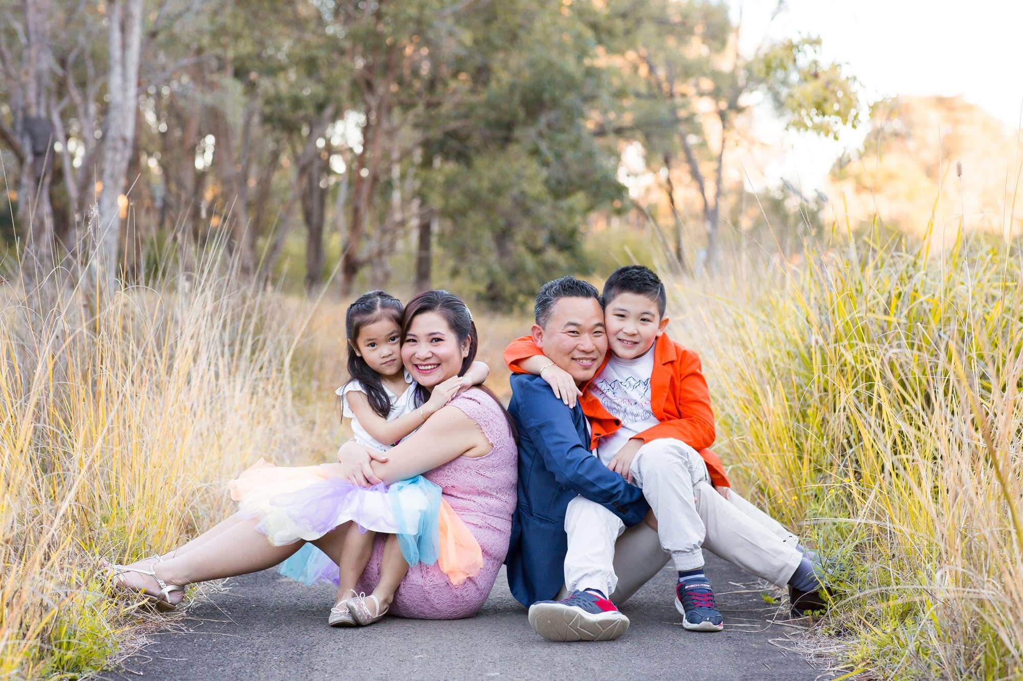 Sydney-family-photographer-sunset-family-photoshoot-Sydney-Olympic-Park-(21).jpg
