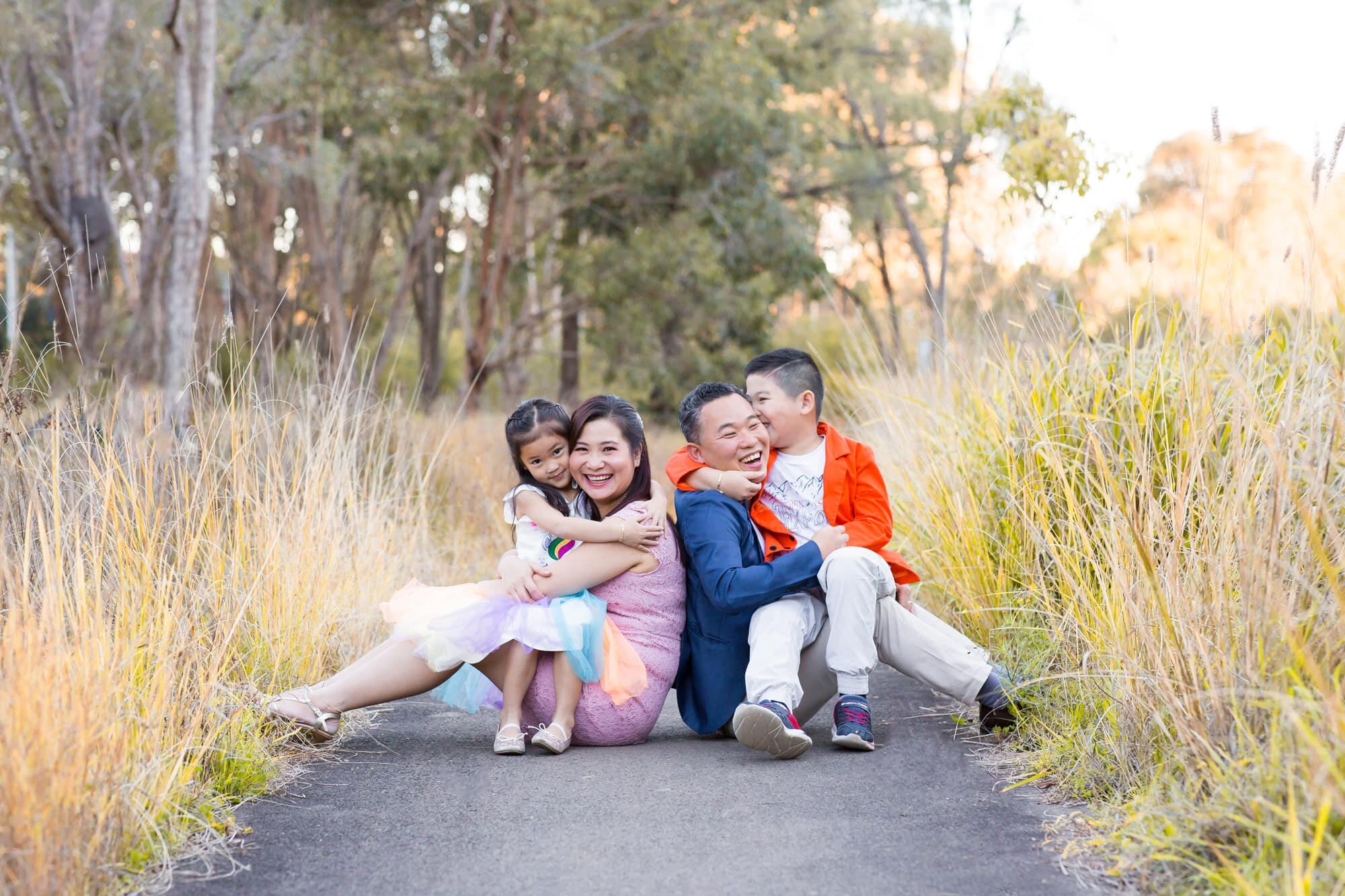 Sydney-family-photographer-sunset-family-photoshoot-Sydney-Olympic-Park-(23).jpg