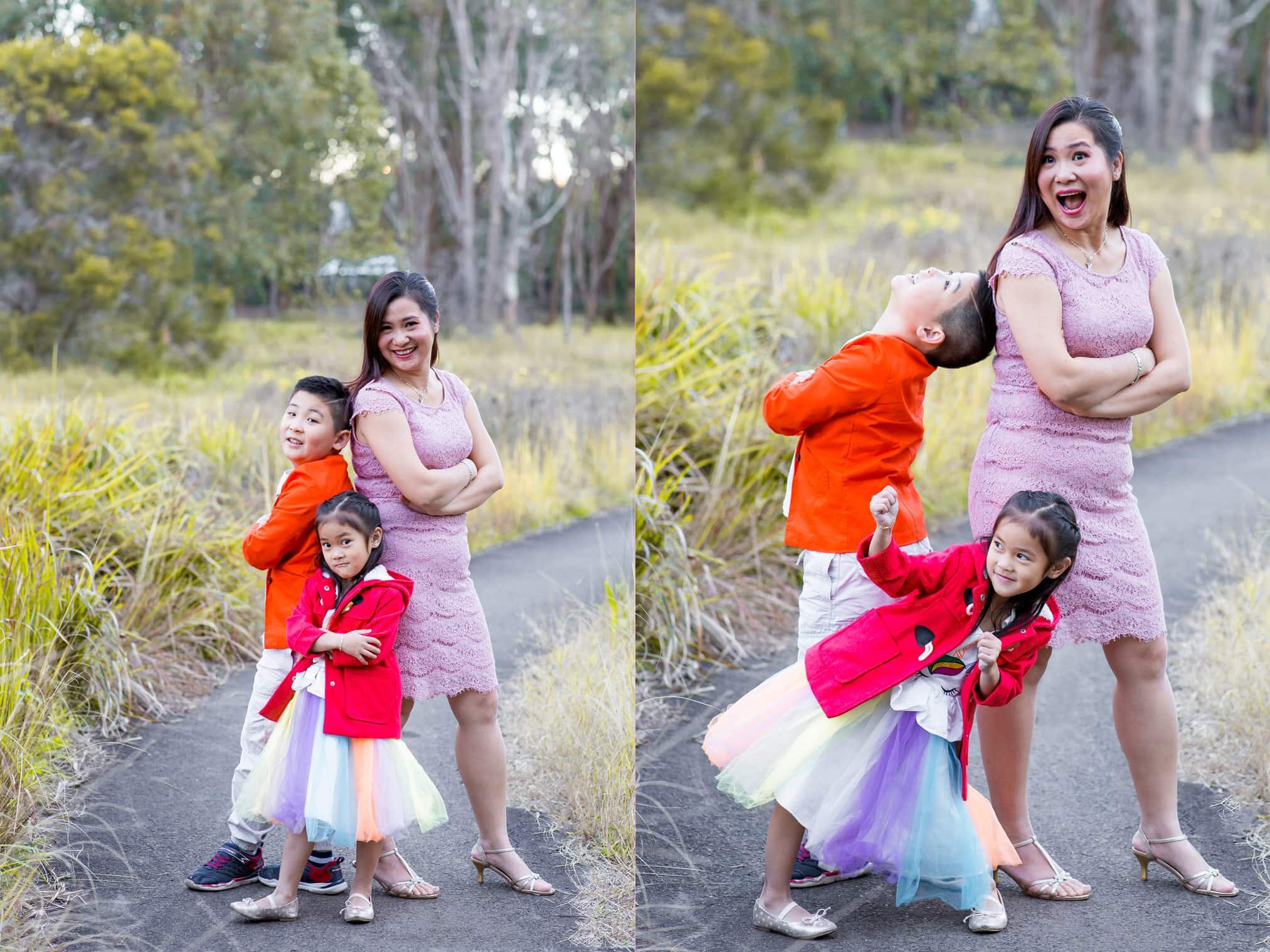 Sydney-family-photographer-sunset-family-photoshoot-Sydney-Olympic-Park-(26).jpg